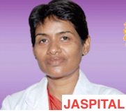 Aruna Saxena, Gynecologist in New Delhi - Appointment | hospitalslisting
